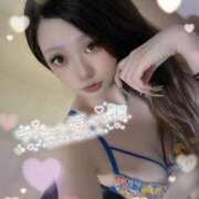 ヒメ日記 2026/03/04 14:49 投稿 いぶ ジュリアングループ八王子店