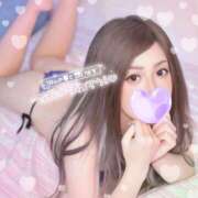 ヒメ日記 2026/03/04 23:46 投稿 いぶ ジュリアングループ八王子店