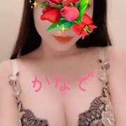 ヒメ日記 2026/03/13 22:02 投稿 かなで シェリーエンジェル