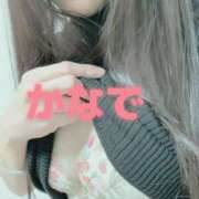 ヒメ日記 2026/03/14 11:16 投稿 かなで シェリーエンジェル