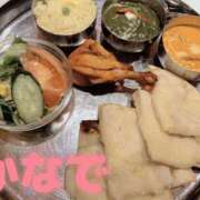 ヒメ日記 2026/03/15 16:30 投稿 かなで シェリーエンジェル