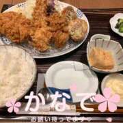 ヒメ日記 2026/04/22 22:20 投稿 かなで シェリーエンジェル