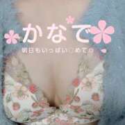ヒメ日記 2026/05/22 21:59 投稿 かなで シェリーエンジェル