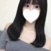 ひな はじめまして🐥 THE ESUTE 渋谷