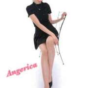 ヒメ日記 2026/02/28 22:31 投稿 Angerica【アンジェリカ】 BLENDA V.I.P東京店
