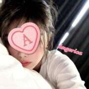 ヒメ日記 2026/03/01 10:01 投稿 Angerica【アンジェリカ】 BLENDA V.I.P東京店