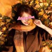 ヒメ日記 2026/03/01 15:01 投稿 Angerica【アンジェリカ】 BLENDA V.I.P東京店