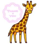 ヒメ日記 2026/03/01 19:55 投稿 Angerica【アンジェリカ】 BLENDA V.I.P東京店