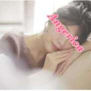 Angerica【アンジェリカ】 今後のこと🎀 BLENDA V.I.P東京店