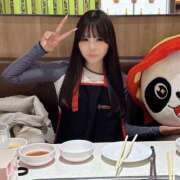 ヒメ日記 2026/03/03 12:05 投稿 ほしぞら 舐めたくてグループ～君とサプライズ学園～越谷校