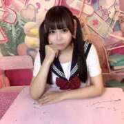 ヒメ日記 2026/03/06 03:55 投稿 ほしぞら 舐めたくてグループ～君とサプライズ学園～越谷校