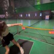 ほしぞら 風俗業界の大谷目指して⚾️👊🏻 舐めたくてグループ～君とサプライズ学園～越谷校