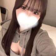 ヒメ日記 2026/04/28 12:05 投稿 ほしぞら 舐めたくてグループ～君とサプライズ学園～越谷校