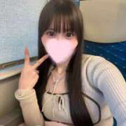 ほしぞら 元気に出勤〜🌸🌸🌸 舐めたくてグループ～君とサプライズ学園～越谷校