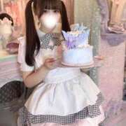 ほしぞら KWR💌お誕生日おめでとう！ 舐めたくてグループ～君とサプライズ学園～越谷校