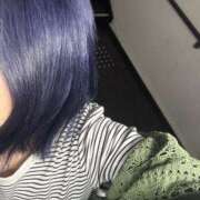 ヒメ日記 2026/03/02 01:50 投稿 くるみ 多恋人倶楽部周南店