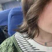 ヒメ日記 2026/03/02 03:00 投稿 くるみ 多恋人倶楽部周南店