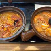 ヒメ日記 2026/03/03 00:09 投稿 くるみ 多恋人倶楽部周南店