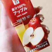 ヒメ日記 2026/03/05 01:33 投稿 くるみ 多恋人倶楽部周南店