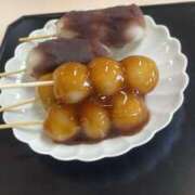 くるみ [お題]from:二択だよ♪さん 多恋人倶楽部周南店