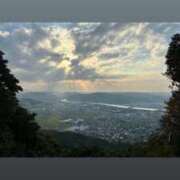 くるみ お礼🌸 多恋人倶楽部周南店