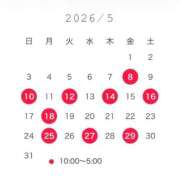 ヒメ日記 2026/04/11 18:14 投稿 桃 五反田人妻城