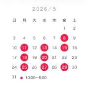 ヒメ日記 2026/04/19 18:34 投稿 桃 五反田人妻城