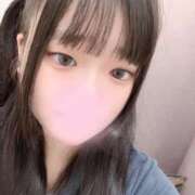 ヒメ日記 2026/07/06 15:05 投稿 桃 五反田人妻城