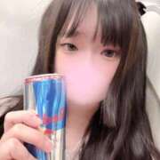 桃 お礼💌 五反田人妻城