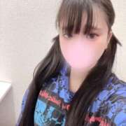桃 出勤しました🙇‍♀️ 五反田人妻城