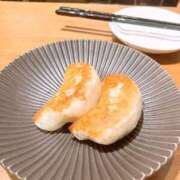 桃 22:00〜出勤します💦 五反田人妻城