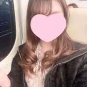 ヒメ日記 2026/03/02 10:38 投稿 まや 俺のKissリフレ