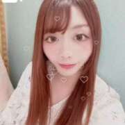 ヒメ日記 2026/03/08 13:48 投稿 まや 俺のKissリフレ