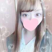 ヒメ日記 2026/03/16 13:38 投稿 まや 俺のKissリフレ