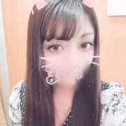 ヒメ日記 2026/04/16 14:28 投稿 まや 俺のKissリフレ