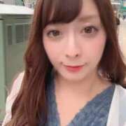 ヒメ日記 2026/07/03 15:58 投稿 まや 俺のKissリフレ