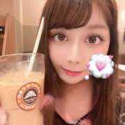まや 本日〜〜っっ！！ 俺のKissリフレ