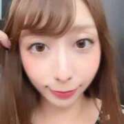 ヒメ日記 2026/08/16 11:11 投稿 まや 俺のKissリフレ