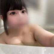 ヒメ日記 2026/03/03 16:46 投稿 市松～ICHIMATSU～ BBW名古屋店