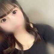 市松～ICHIMATSU～ どう、？ BBW名古屋店