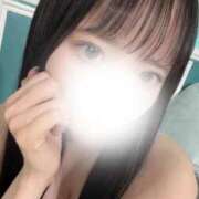 ヒメ日記 2026/03/01 18:42 投稿 りんか ナイトヴィーナス