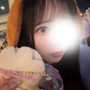 りんか います♡ ナイトヴィーナス