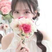 ヒメ日記 2026/03/02 17:31 投稿 みりあ ヒルズスパ　梅田＋