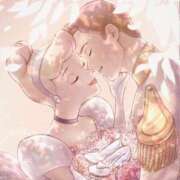 ヒメ日記 2026/03/03 05:46 投稿 みりあ ヒルズスパ　梅田＋