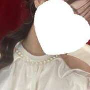 ヒメ日記 2026/03/03 20:37 投稿 みりあ ヒルズスパ　梅田＋