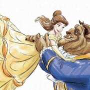 ヒメ日記 2026/03/04 03:44 投稿 みりあ ヒルズスパ　梅田＋