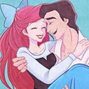 ヒメ日記 2026/03/05 07:43 投稿 みりあ ヒルズスパ　梅田＋