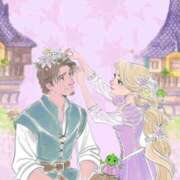 ヒメ日記 2026/03/06 04:01 投稿 みりあ ヒルズスパ　梅田＋