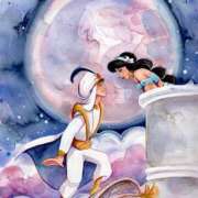 ヒメ日記 2026/03/09 07:20 投稿 みりあ ヒルズスパ　梅田＋