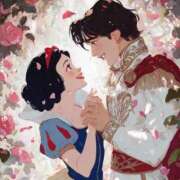 ヒメ日記 2026/03/14 07:31 投稿 みりあ ヒルズスパ　梅田＋